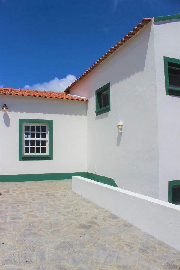 Casa Da Altamora - Up To 12 Guests! Villa Cais do Galego Eksteriør bilde